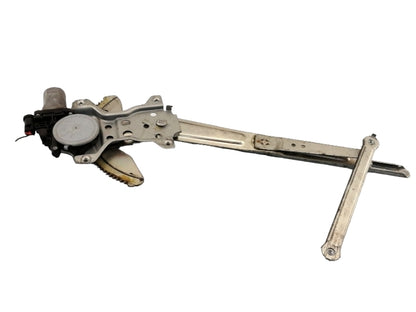 Motorino alzacristallo fiat sedici 16 (2006 - 2014) porta anteriore destra