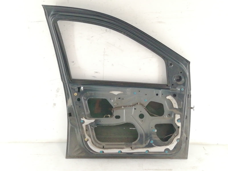 Porta anteriore sinistra fiat punto 2^ serie (1999 - 2011) sportello - 5
