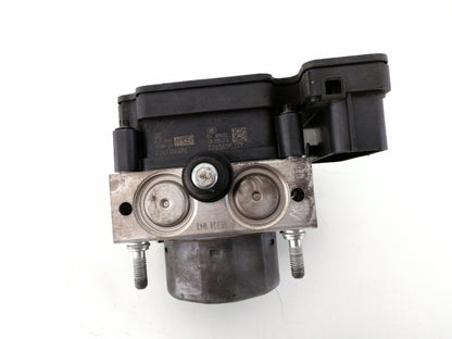 Centralina pompa abs fiat panda ( 2012 in poi ) 51932761 originale