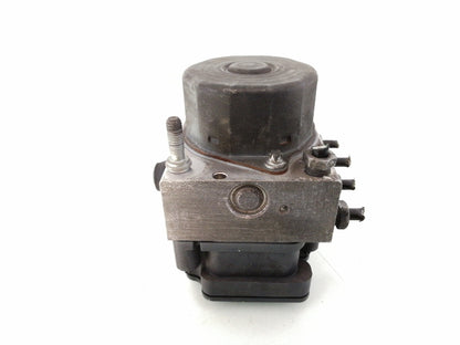 Centralina pompa abs fiat panda ( 2012 in poi ) 51932761 originale