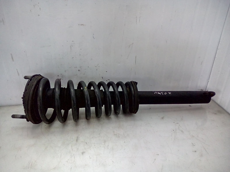 Ammortizzatore anteriore sinistro alfa romeo 156 ( 2000 > 2006 ) con molla