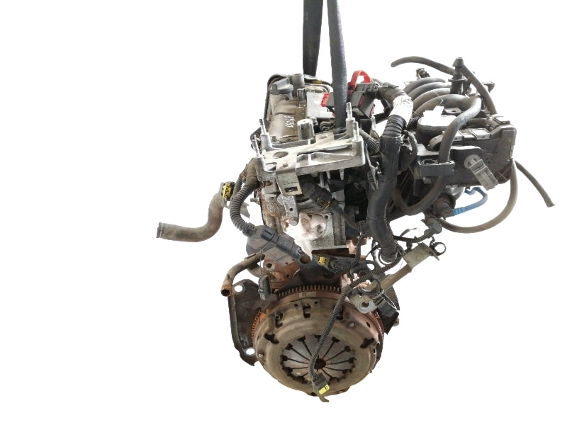 Motore alfa romeo mito 1.4 multiair (2013 - 2018) 955a9000 completo