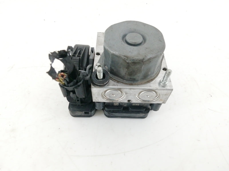 Centralina pompa abs fiat punto ( 2016 in poi ) con esp 52059127 originale