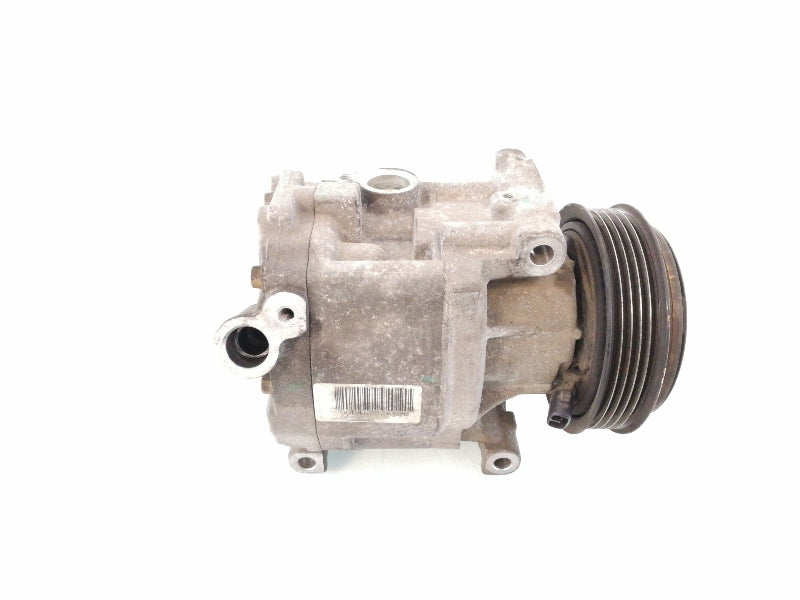 Compressore aria condizionata fiat idea 1.4 (2003 in poi) 46782669 denso