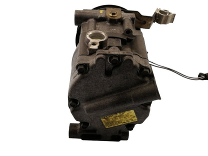 Compressore aria condizionata fiat punto 1.2 (1999 - 2011) 5a7875200 denso