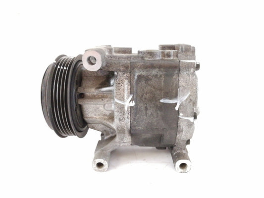 Compressore aria condizionata lancia y ypsilon ( 2002 in poi ) clima
