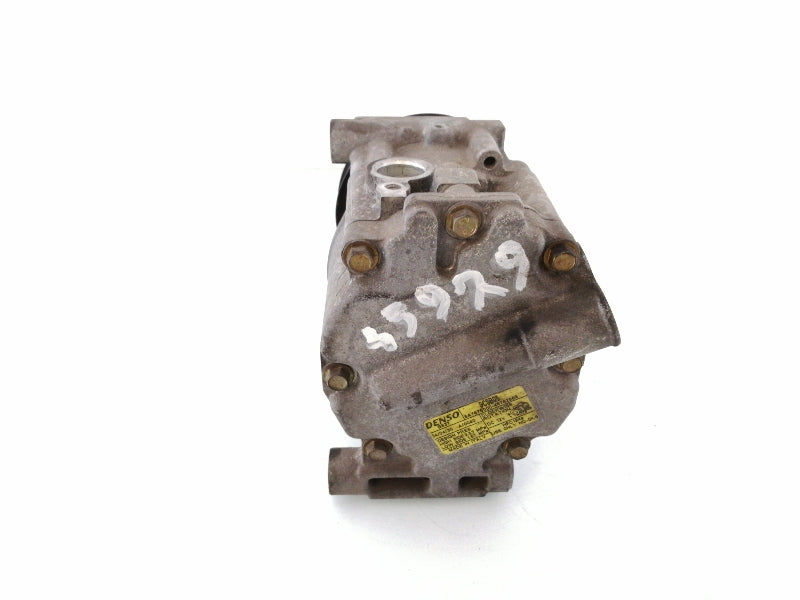 Compressore aria condizionata fiat idea 1.4 (2003 in poi) 46782669 denso