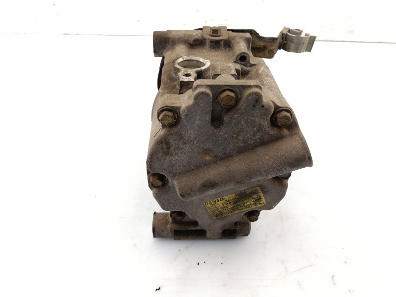 Compressore aria condizionata fiat punto ( 1999 - 2009 ) 46782669 denso