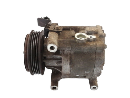 Compressore aria condizionata fiat panda (2003 in poi ) 51747318 denso