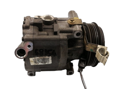 Compressore aria condizionata fiat punto 1.2 (1999 - 2011) 5a7875200 denso