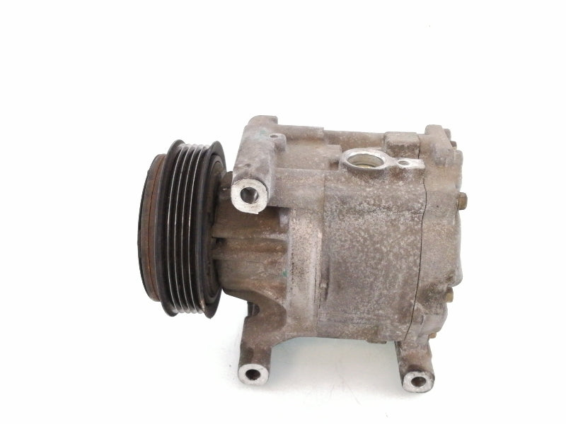 Compressore aria condizionata fiat idea 1.4 (2003 in poi) 46782669 denso