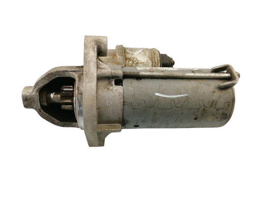 Motorino avviamento fiat panda 1.3 jtd (2003 in poi) 51823860 valeo 1.3 kw