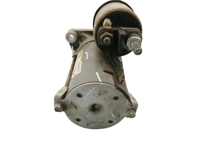 Motorino avviamento fiat panda 1.3 jtd (2003 in poi) 51823860 valeo 1.3 kw