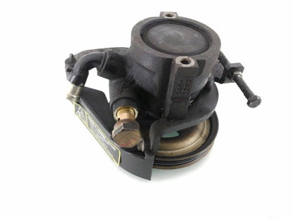 Pompa servosterzo fiat doblo' ( 2000 in poi ) 46764513 motore 223a5000