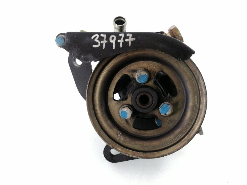 Pompa servosterzo fiat doblo' ( 2000 in poi ) 46764513 motore 223a5000