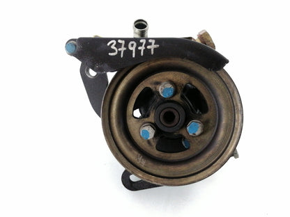 Pompa servosterzo fiat doblo' ( 2000 in poi ) 46764513 motore 223a5000