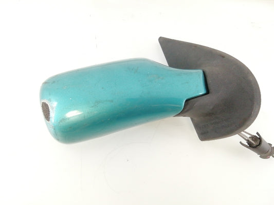 Specchietto retrovisore destro fiat punto ( 1994 > 1999) manuale originale