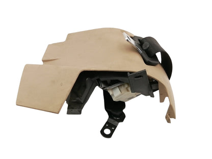 Cintura di sicurezza bmw x3 e83 ( 2003 in poi ) posteriore destra 33061260