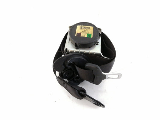 Cintura di sicurezza mini cooper r56 ( 2007 in poi ) sedile anteriore