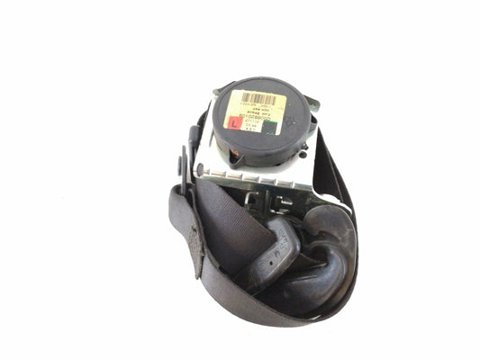 Cintura di sicurezza mini cooper r56 ( 2007 in poi ) sedile anteriore