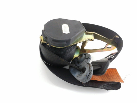 Cintura di sicurezza bmw serie e36 compact ( 1993 > 2001 ) anteriore destra