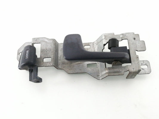 Maniglia interna honda hr-v ( 1999 > 2005 ) porta anteriore destra
