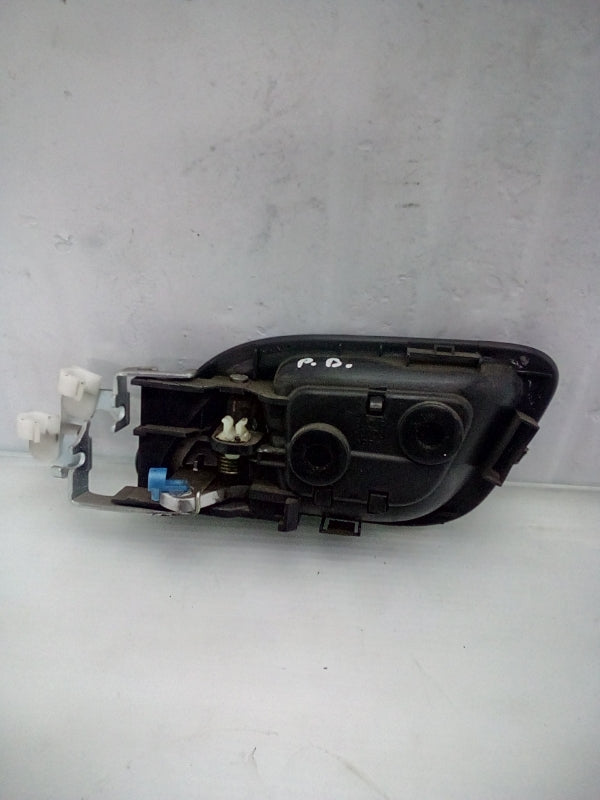 Maniglia porta interna honda fr-v ( 2004 in poi ) posteriore destra