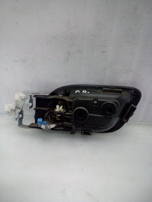 Maniglia porta interna honda fr-v ( 2004 in poi ) posteriore destra