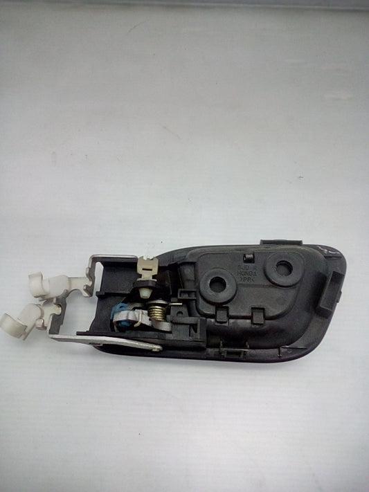 Maniglia porta interna honda fr-v ( 2004 in poi ) anteriore destra