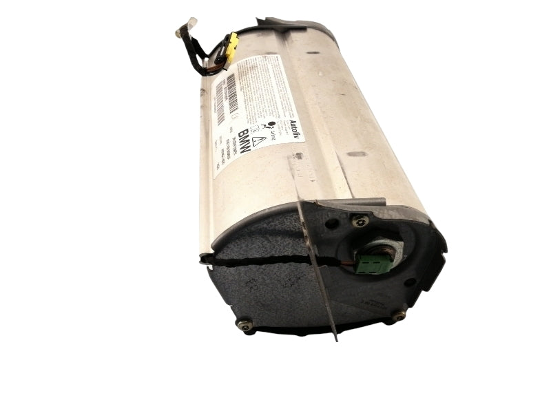 Airbag destro passeggero bmw serie 5 e60 ( 2003 > 2010 ) 39703970809l