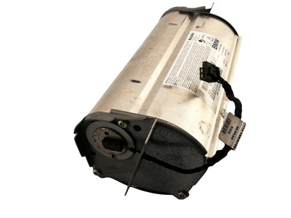 Airbag destro passeggero bmw serie 5 e60 ( 2003 > 2010 ) 39703970809l