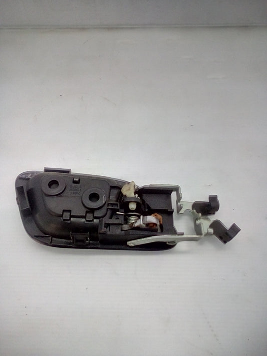 Maniglia porta interna honda fr-v ( 2004 in poi ) anteriore sinistra