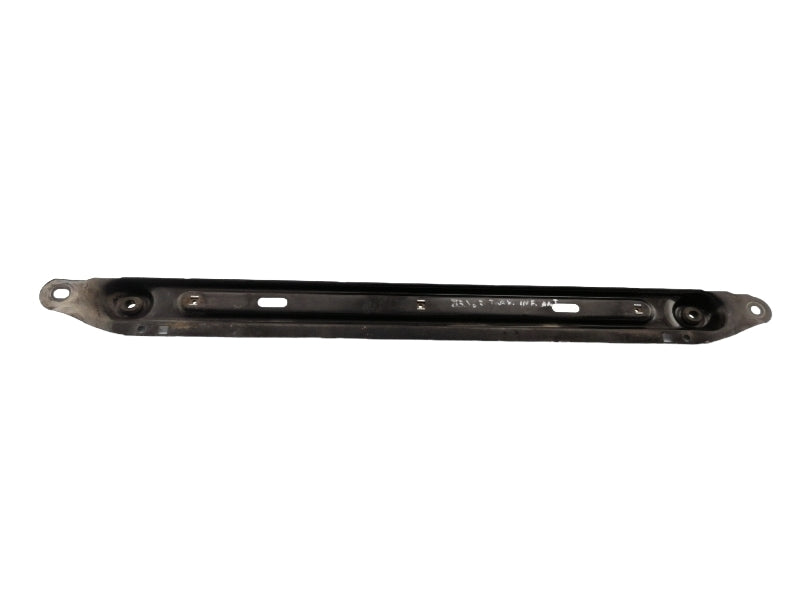Traversa paraurti anteriore peugeot 308 ( 2007 - 2013 ) barra rinforzo