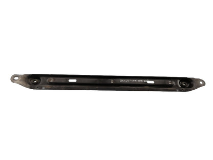 Traversa paraurti anteriore peugeot 308 ( 2007 - 2013 ) barra rinforzo
