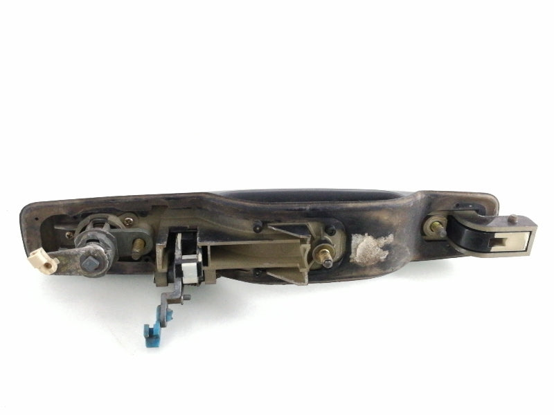 Maniglia porta esterna ssangyong rexton ( 2002 > 2006 ) anteriore destra
