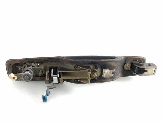 Maniglia porta esterna ssangyong rexton ( 2002 > 2006 ) anteriore destra