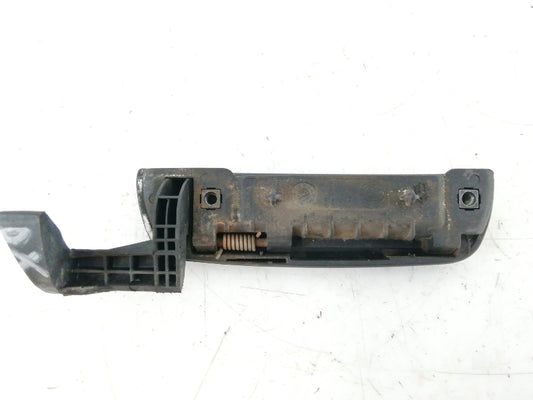Maniglia porta esterna fiat seicento ( 1997 > 2005 ) porta anteriore destra