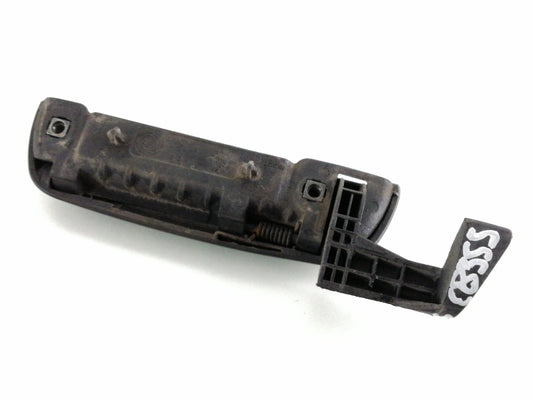 Maniglia esterna fiat seicento 1.1 ( 1998 > 2005 ) porta anteriore sinistra