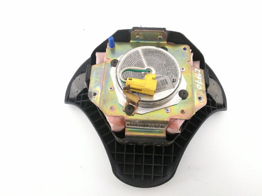 Airbag volante fiat brava (1995 > 2002) sterzo guida 713641614 originale