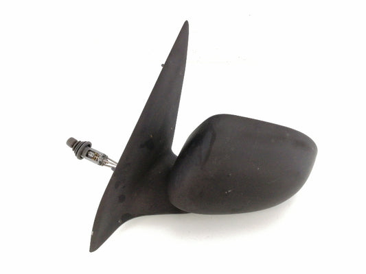 Specchietto retrovisore sinistro fiat brava ( 1998 > 2002 ) 735263802