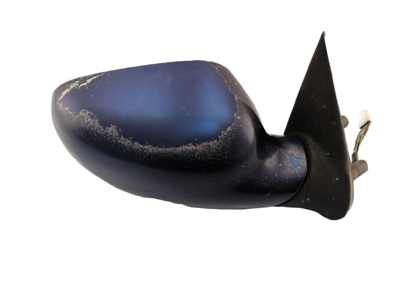 Specchietto retrovisore destro lancia lybra ( 1999 > 2005 ) 7 fili