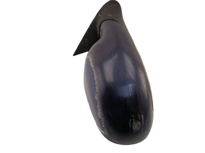 Specchietto retrovisore destro lancia lybra ( 1999 > 2005 ) 7 fili