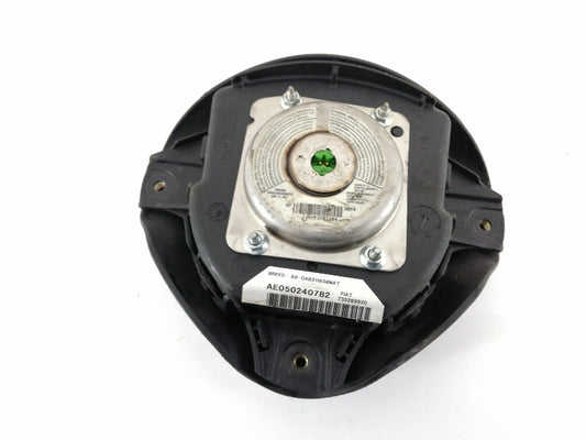 Airbag volante alfa romeo gt ( 2003 > 2010 ) sterzo centrale 735289920
