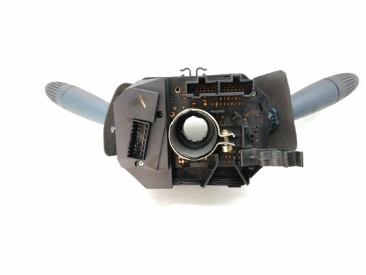 Devioluci fiat doblò (2000 > 2004) devioguida frecce 735292035 originale