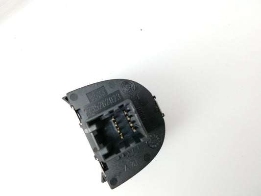 Interruttore comando luci alfa romeo 147 ( 2000 > 2010 ) regolazione fari