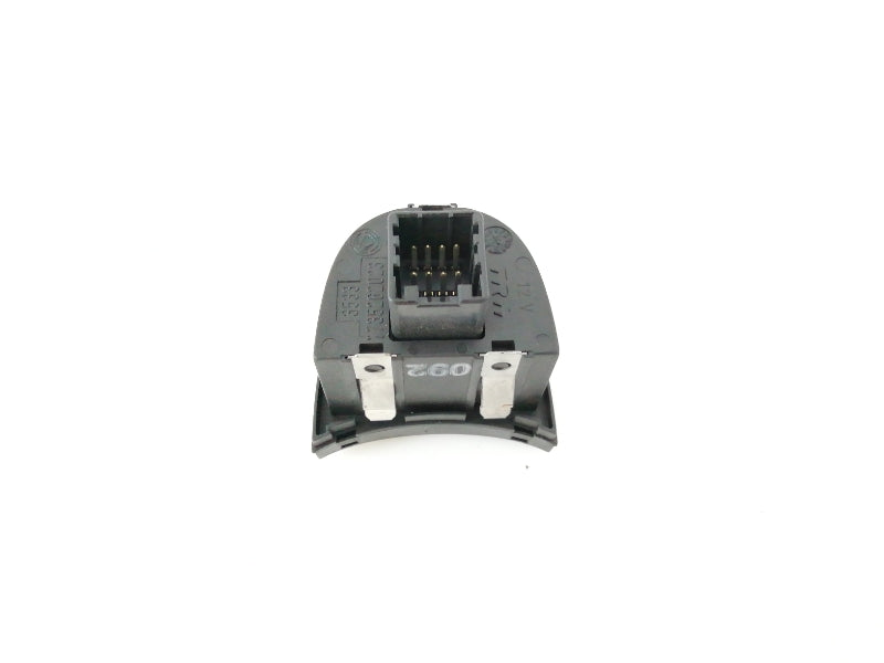 Interruttore comando luci alfa romeo 147 ( 2000 > 2010 ) regolazione fari