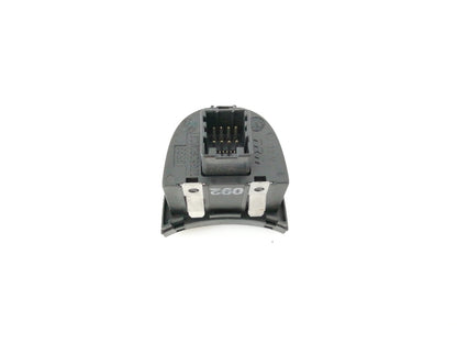Interruttore comando luci alfa romeo 147 ( 2000 > 2010 ) regolazione fari