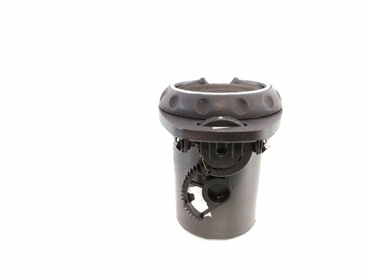 Bocchetta aria destra alfa romeo 147 ( 2000 > 2004 ) griglia cruscotto