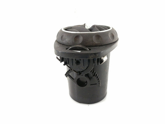 Bocchetta aria sinistra alfa romeo gt ( 2003 > 2010 ) cruscotto 735292512