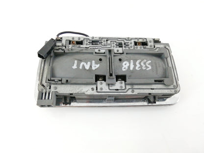 Luce di cortesia abitacolo alfa romeo 147 ( 2000 > 2005 ) plafoniera
